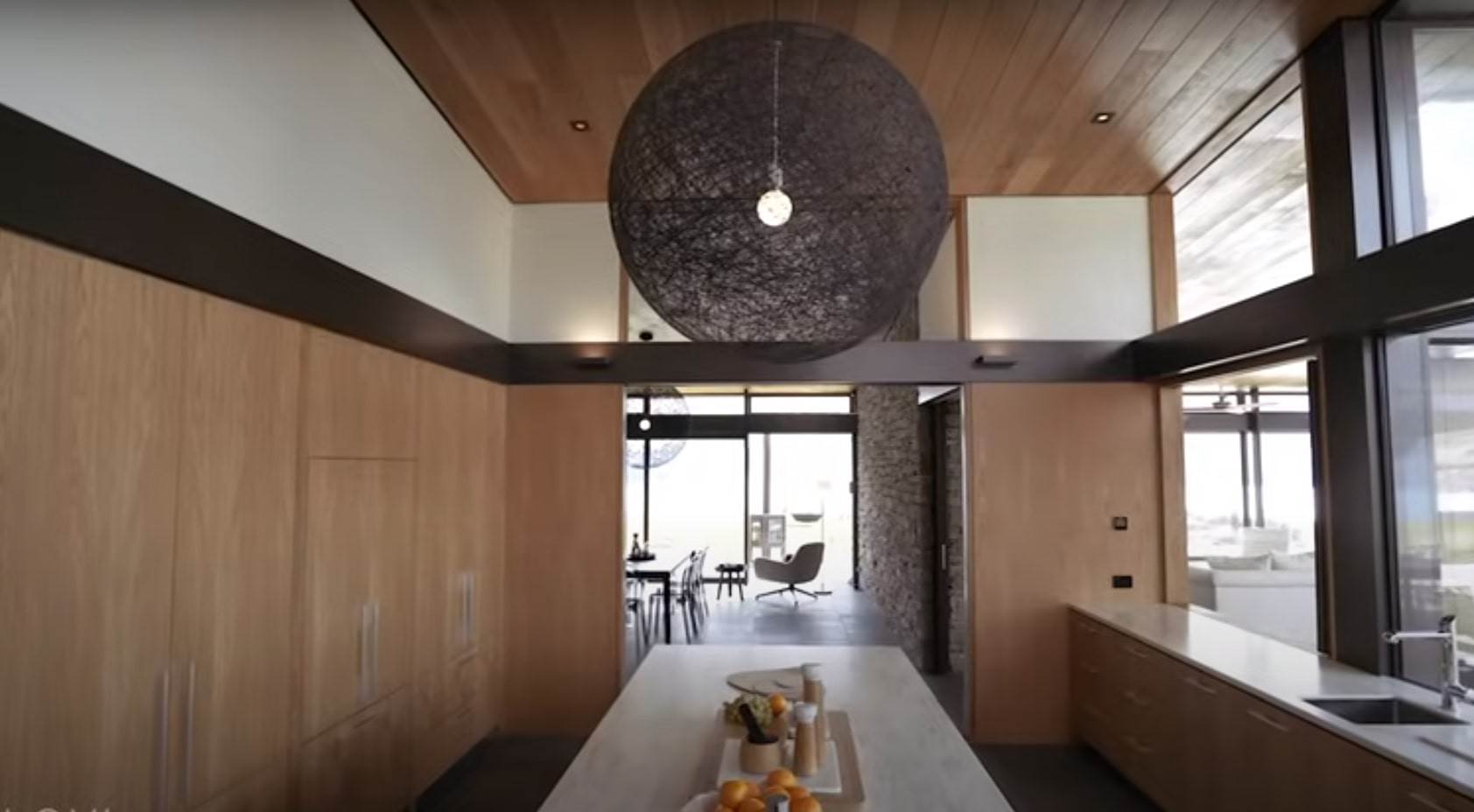 najlepsa moderna kuca na svetu 14-min.jpg