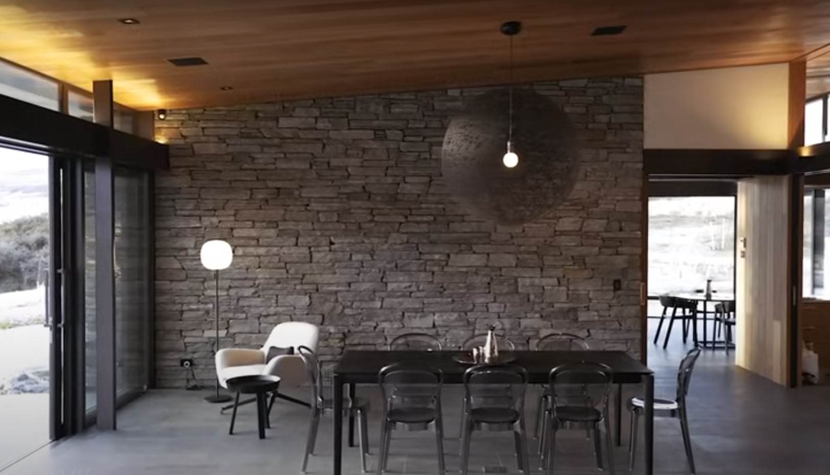 najlepsa moderna kuca na svetu 15-min.jpg