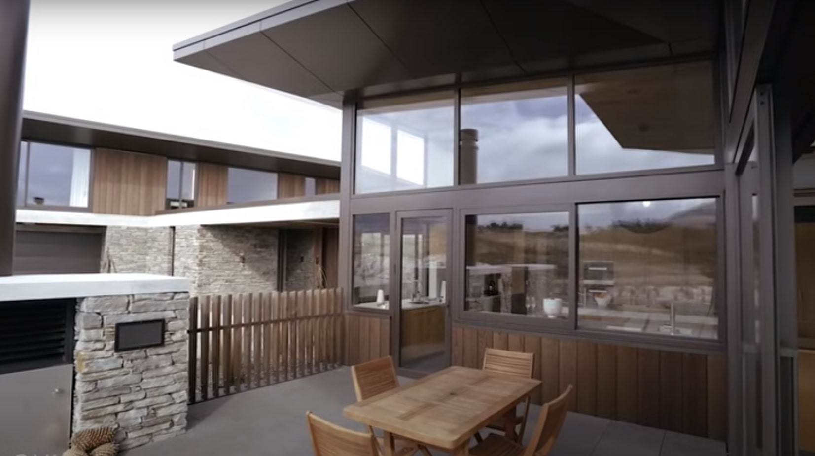 najlepsa moderna kuca na svetu 16-min.jpg