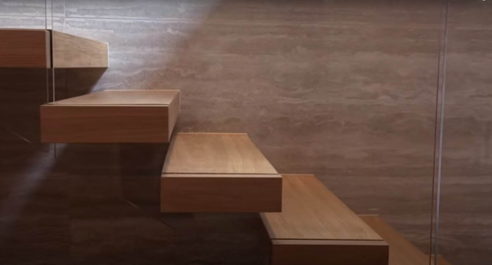 najlepsa moderna kuca na svetu 17-min.jpg