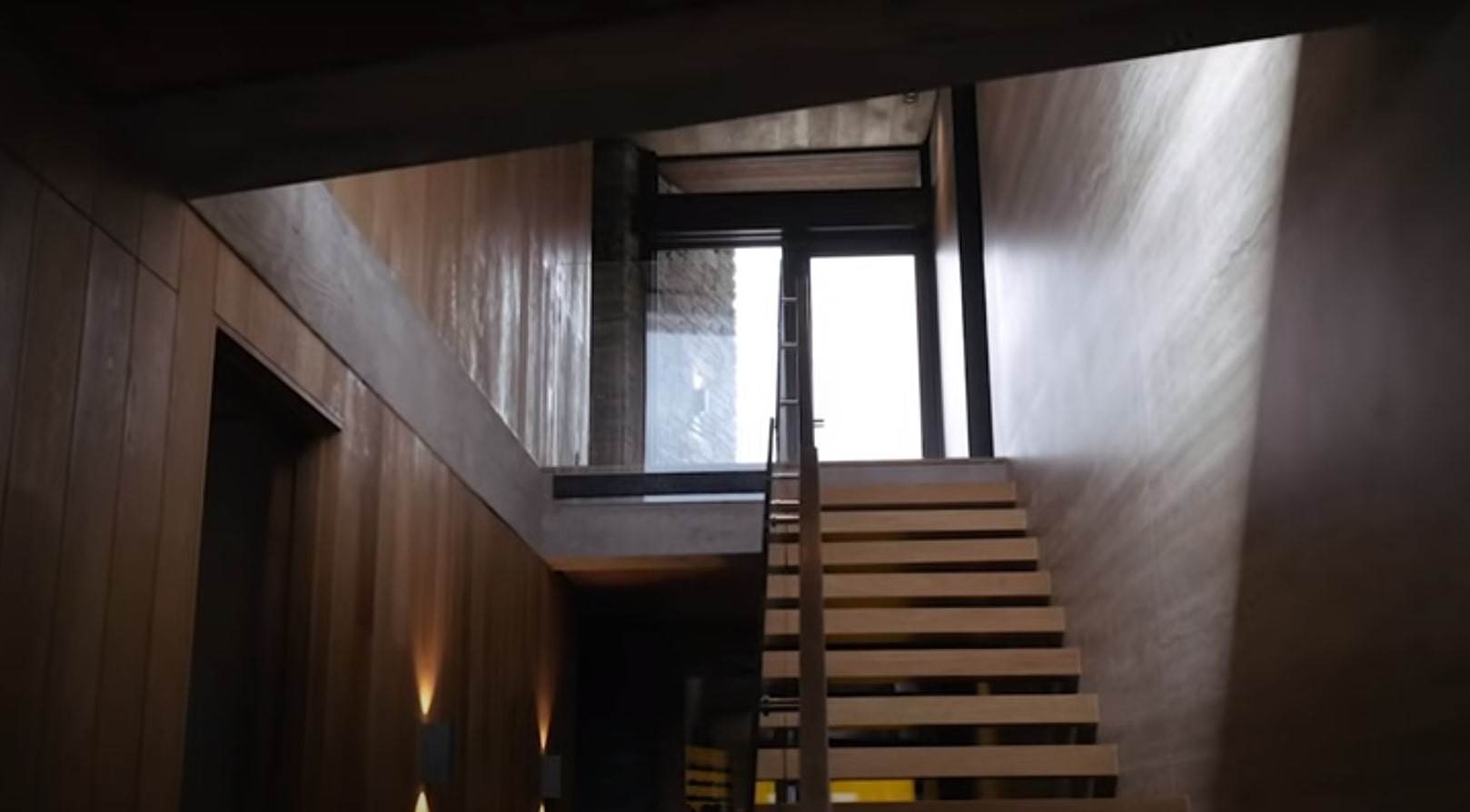 najlepsa moderna kuca na svetu 18-min.jpg