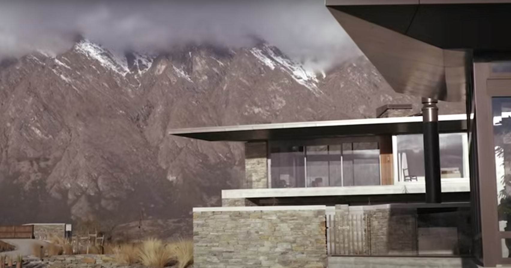 najlepsa moderna kuca na svetu 19-min.jpg