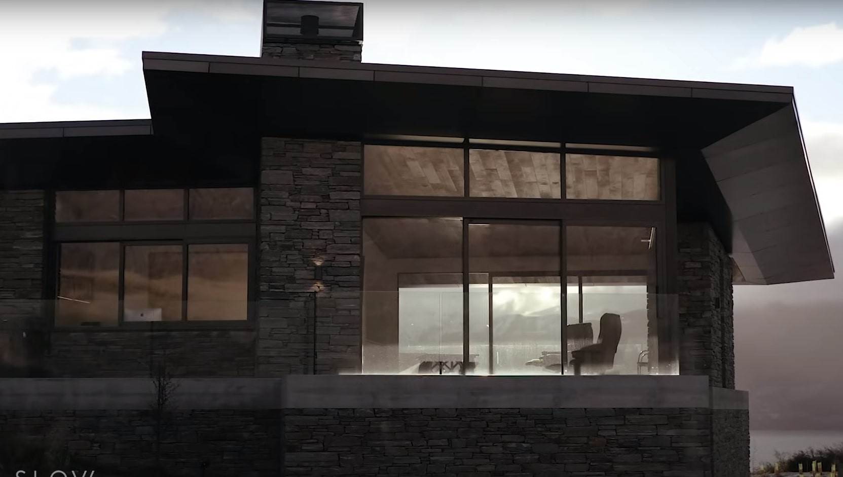 najlepsa moderna kuca na svetu 20-min.jpg