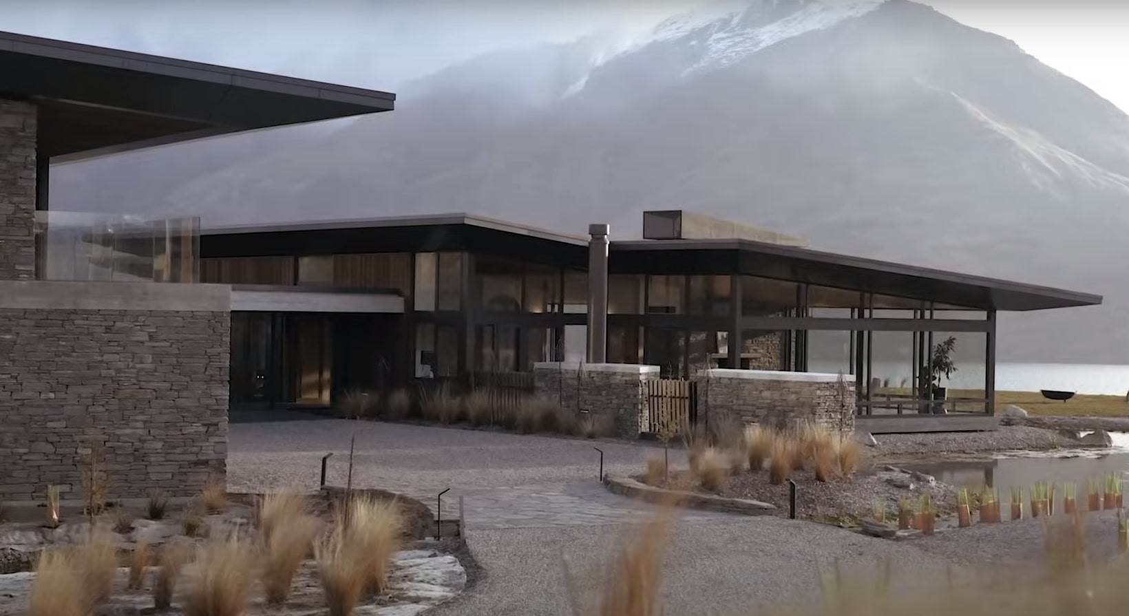 najlepsa moderna kuca na svetu 21-min.jpg