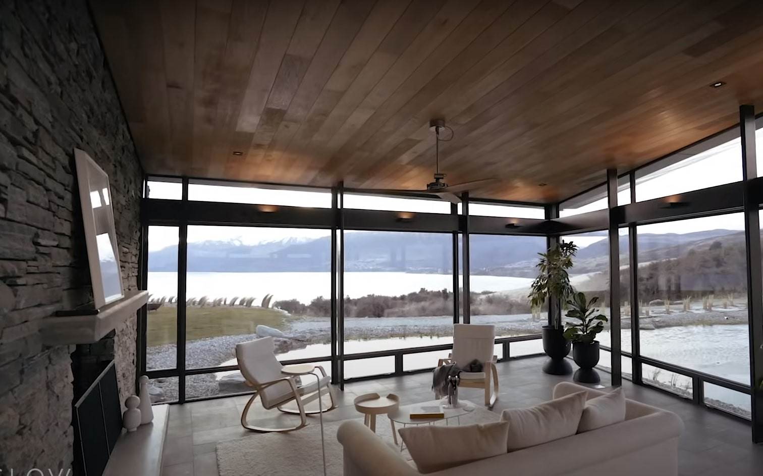 najlepsa moderna kuca na svetu 22-min.jpg