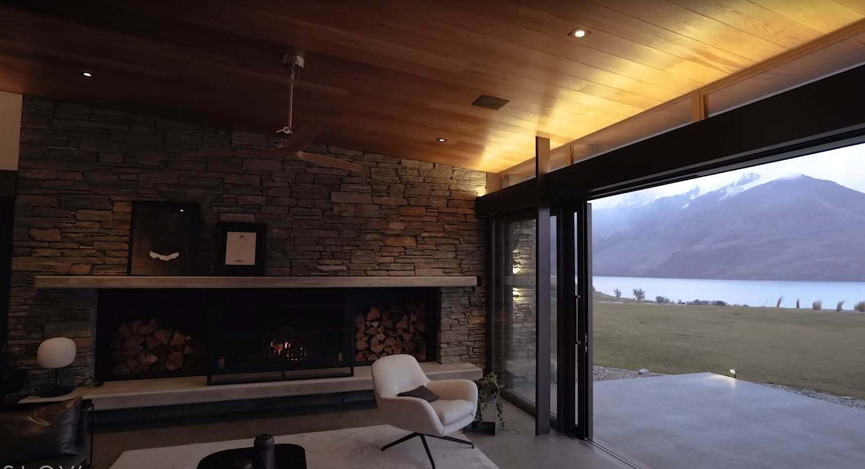 najlepsa moderna kuca na svetu 23-min.jpg