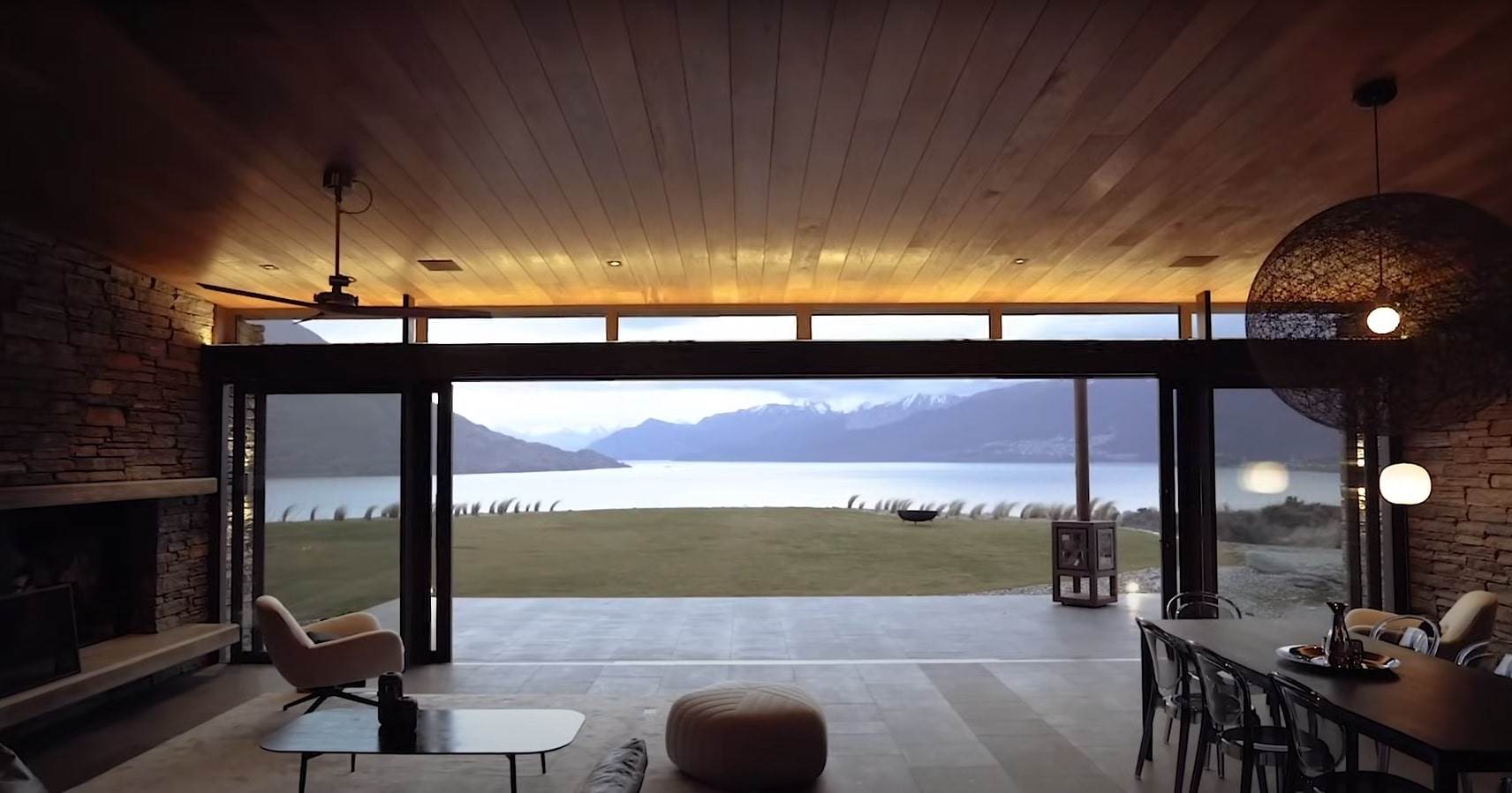 najlepsa moderna kuca na svetu 24-min.jpg