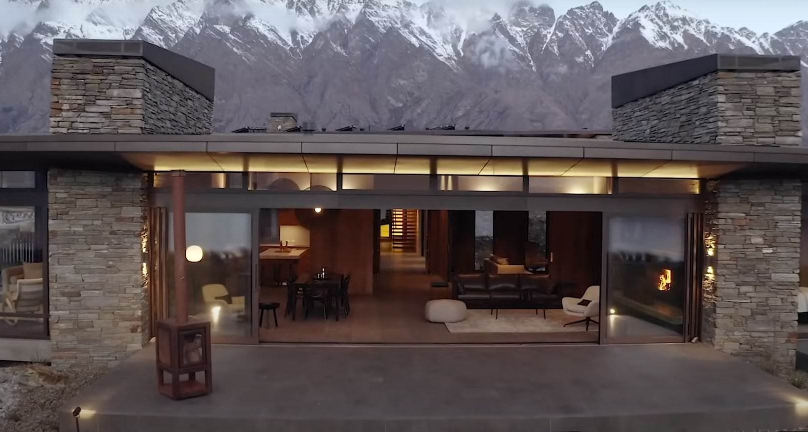 najlepsa moderna kuca na svetu 25-min.jpg