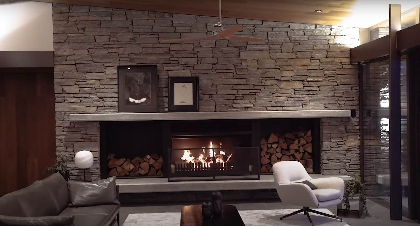 najlepsa moderna kuca na svetu 26-min.jpg