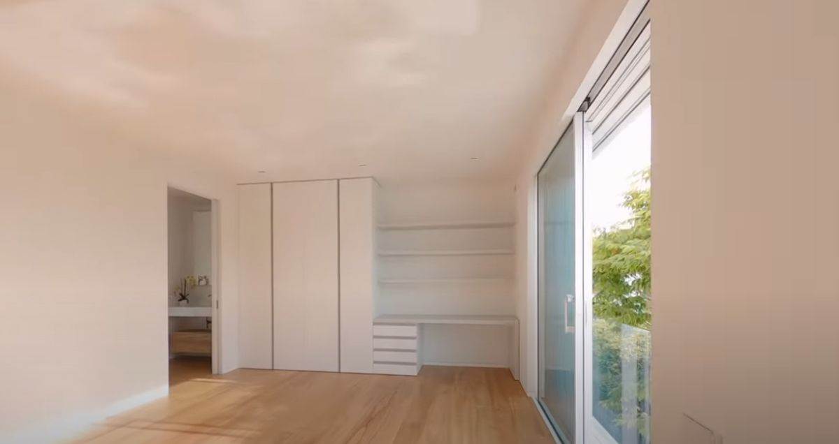 Najlepša kuća u Italiji