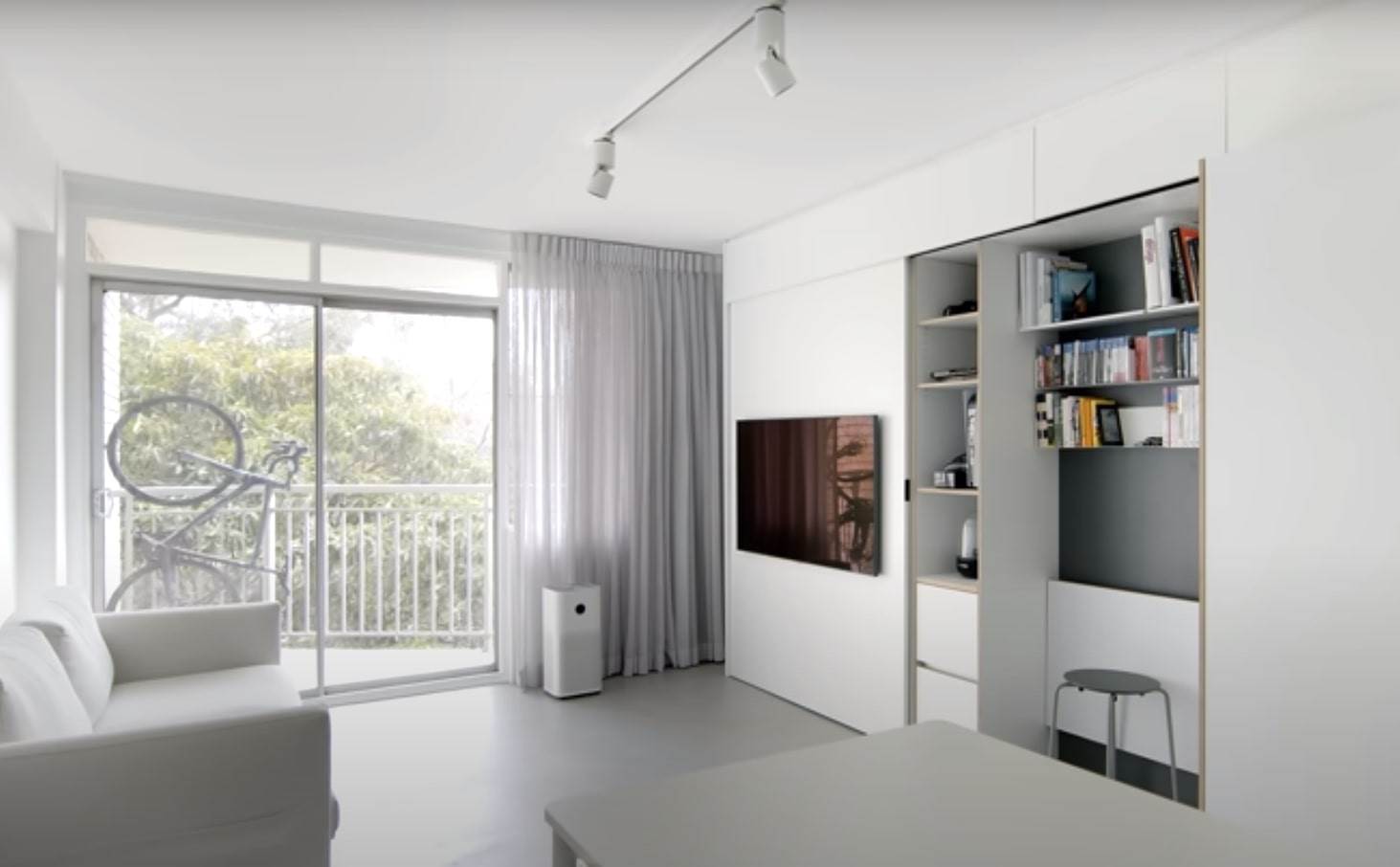 mali stan 27 kvadrata 3-min.jpg