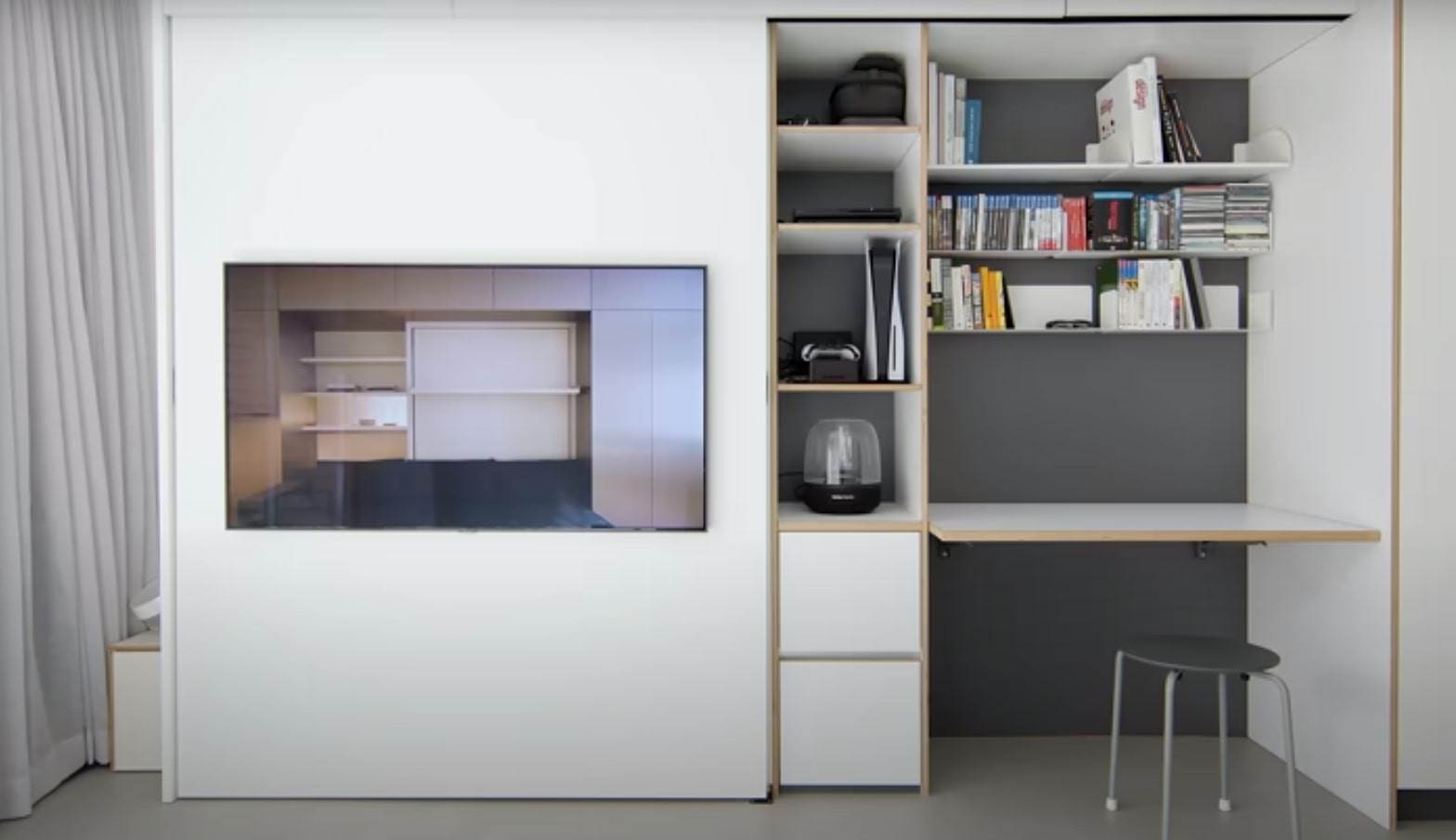 mali stan 27 kvadrata 4-min.jpg