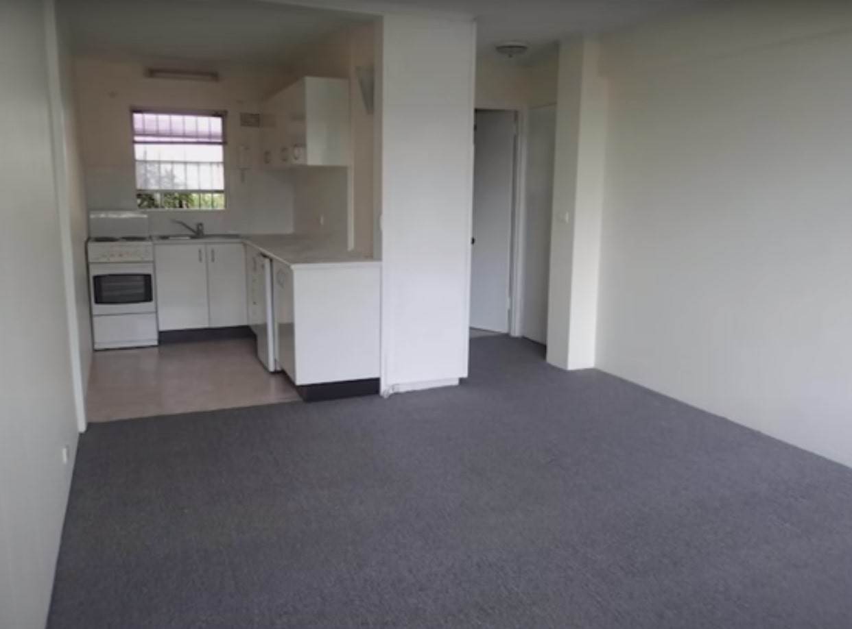 mali stan 27 kvadrata 5 nekad-min.jpg