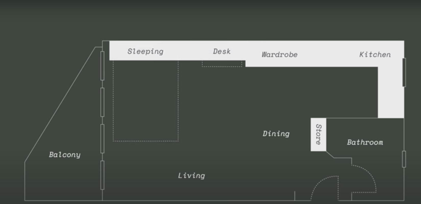 mali stan 27 kvadrata 6-min.jpg
