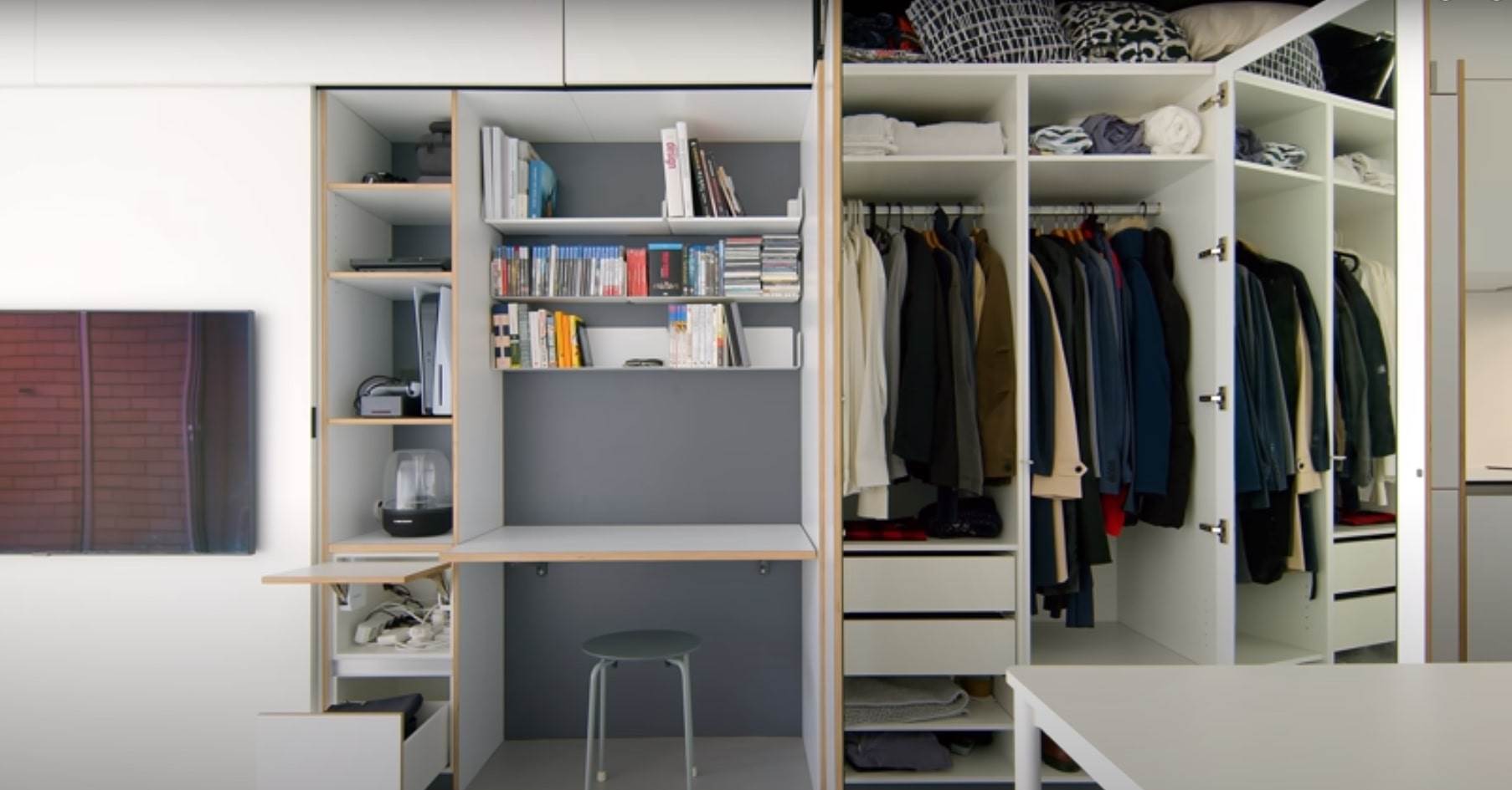 mali stan 27 kvadrata 7-min.jpg