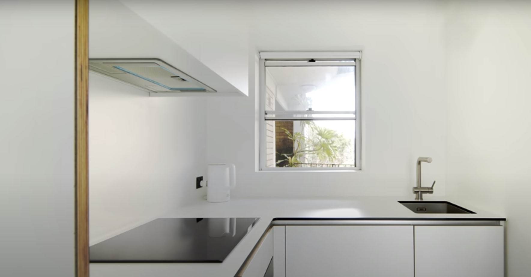 mali stan 27 kvadrata 8-min.jpg