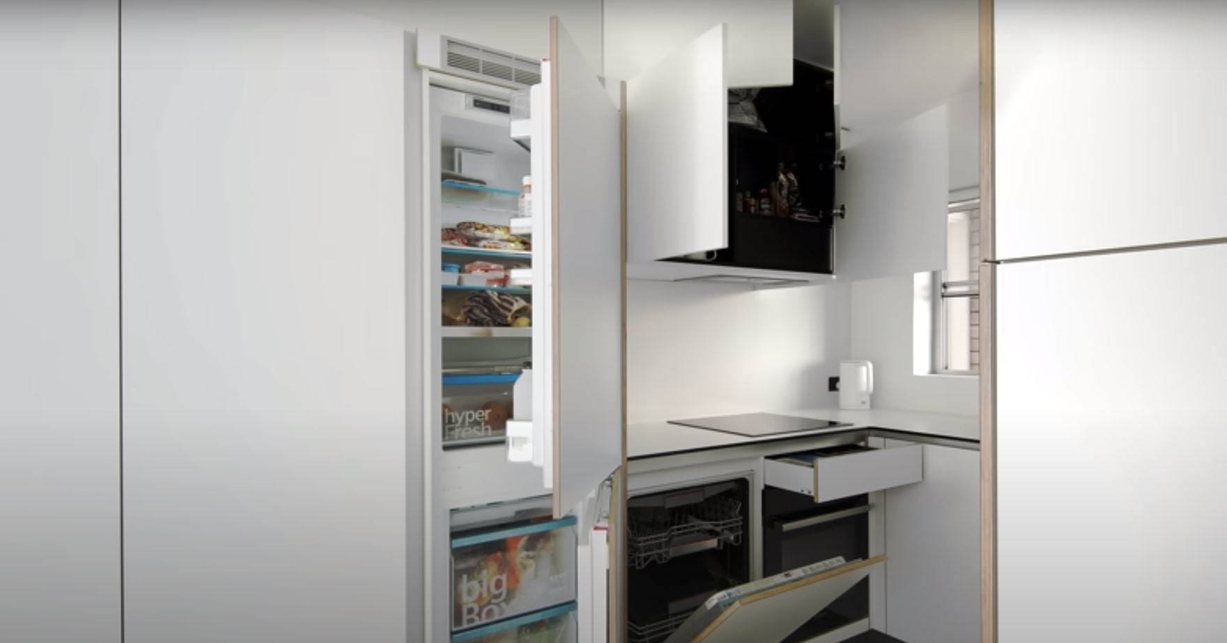 mali stan 27 kvadrata 9-min.jpg