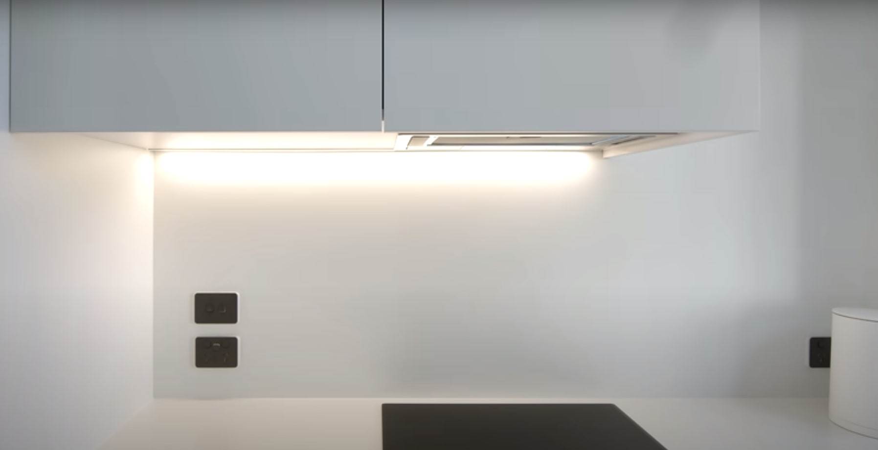 mali stan 27 kvadrata 10-min.jpg