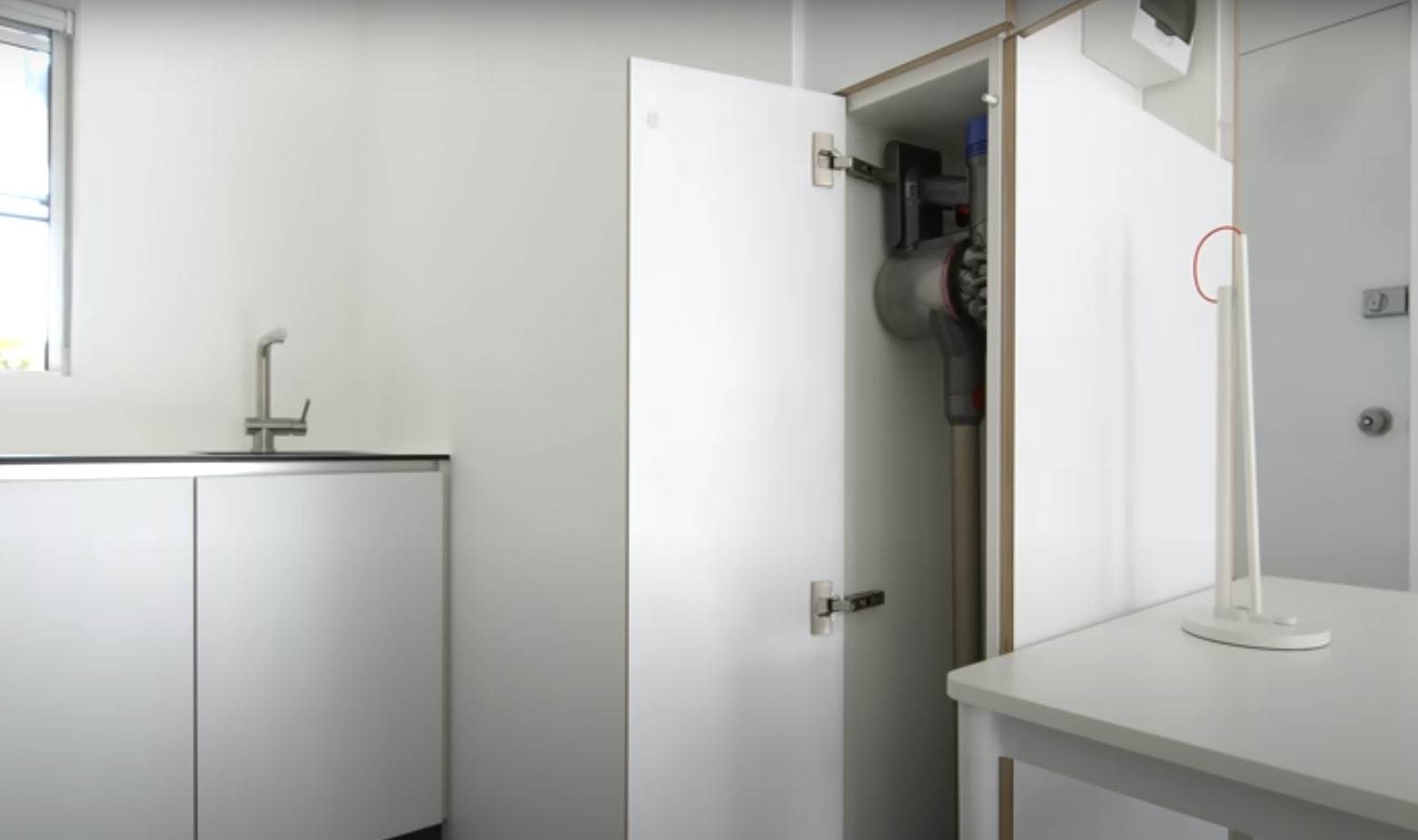 mali stan 27 kvadrata 11-min.jpg