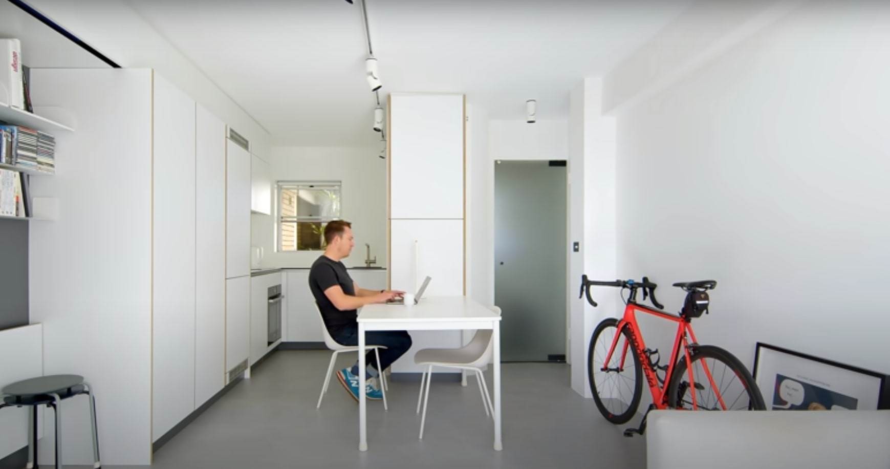 mali stan 27 kvadrata 12-min.jpg