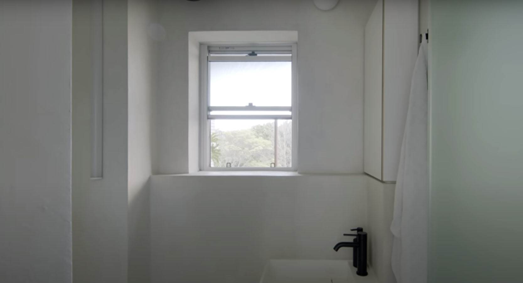 mali stan 27 kvadrata 14-min.jpg