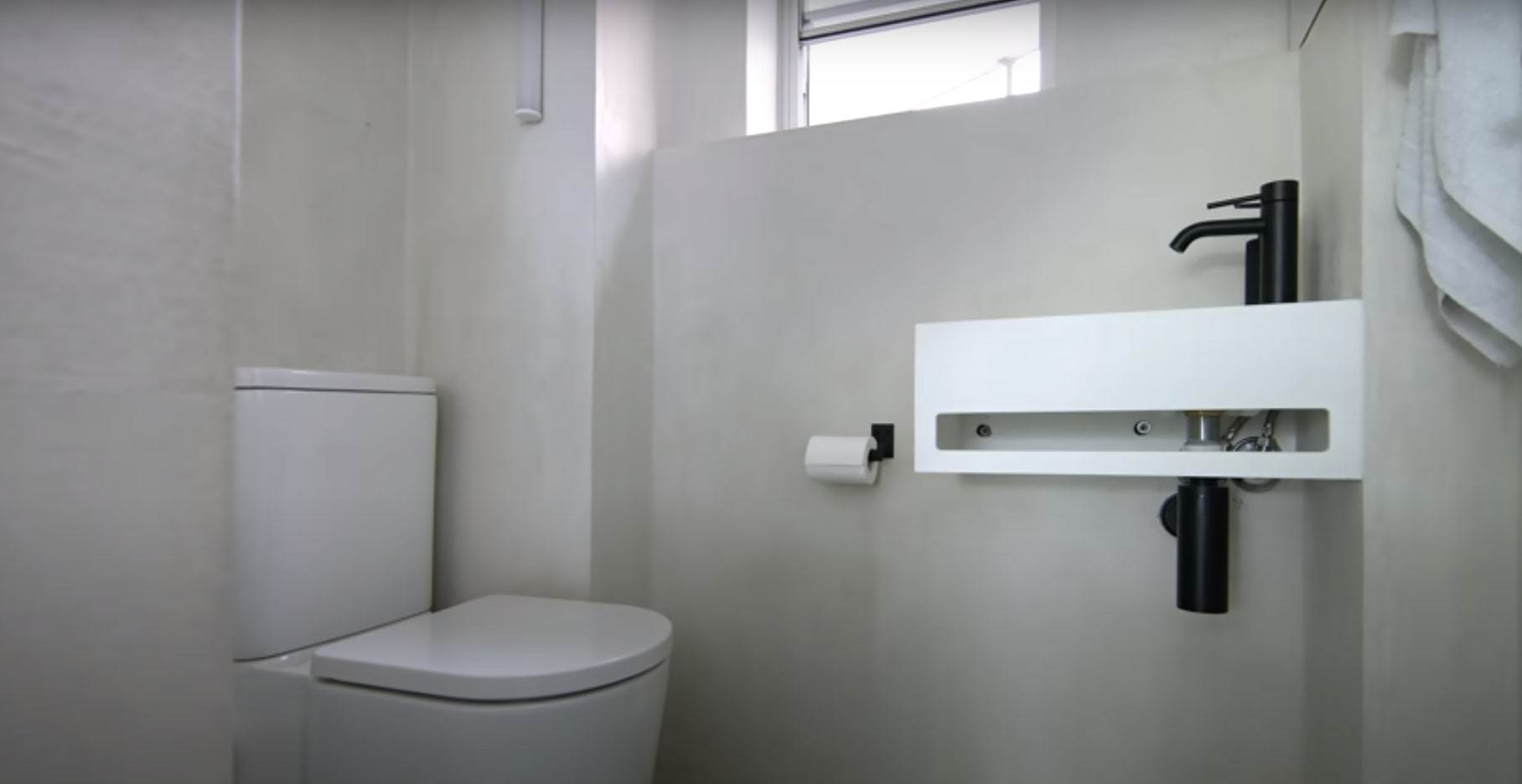 mali stan 27 kvadrata 15-min.jpg