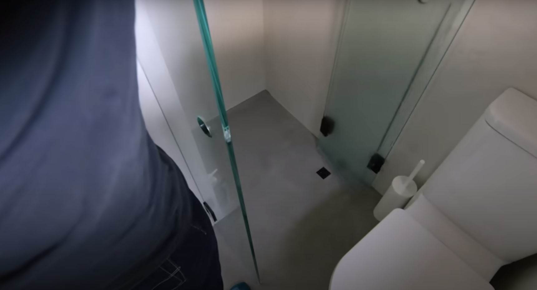 mali stan 27 kvadrata 16-min.jpg