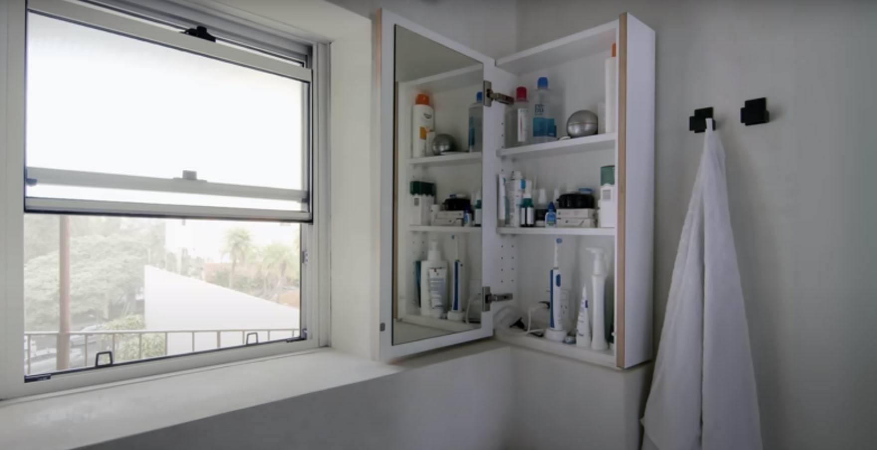 mali stan 27 kvadrata 18-min.jpg