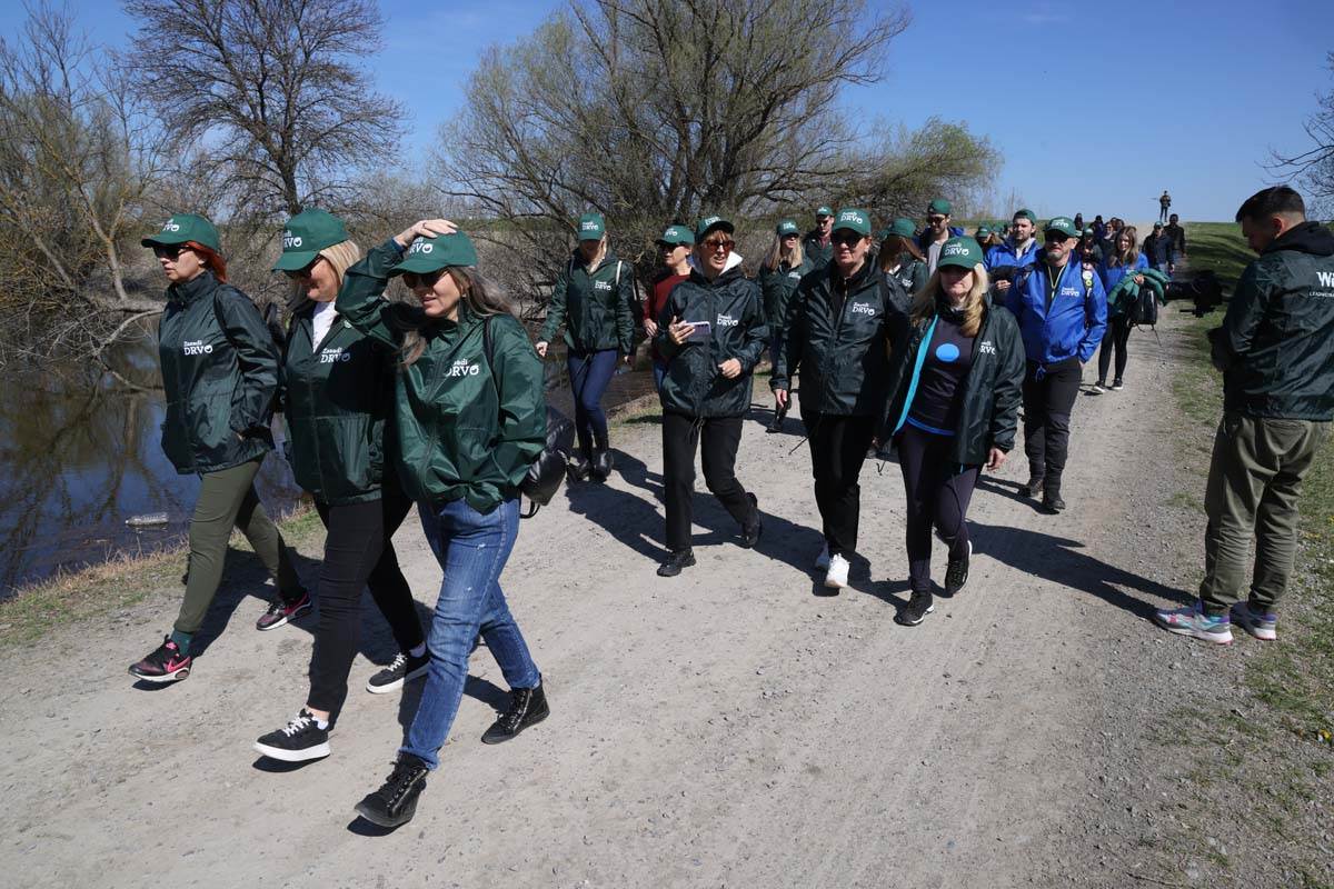 zasadi drvo 2 Damir Dervisagic.jpg