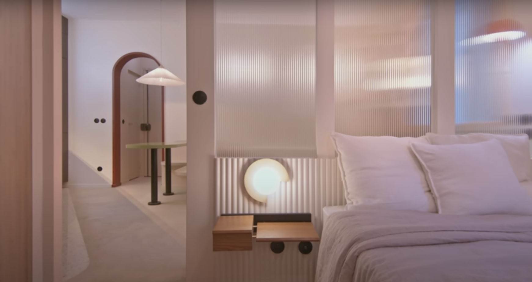 mali stan od 29 kvadrata idealan za izdavanje 2-min.jpg