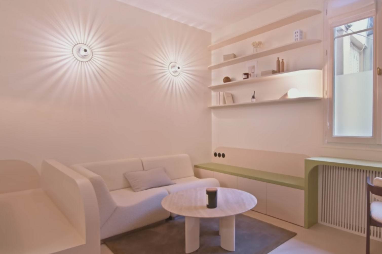 mali stan od 29 kvadrata idealan za izdavanje 3-min.jpg