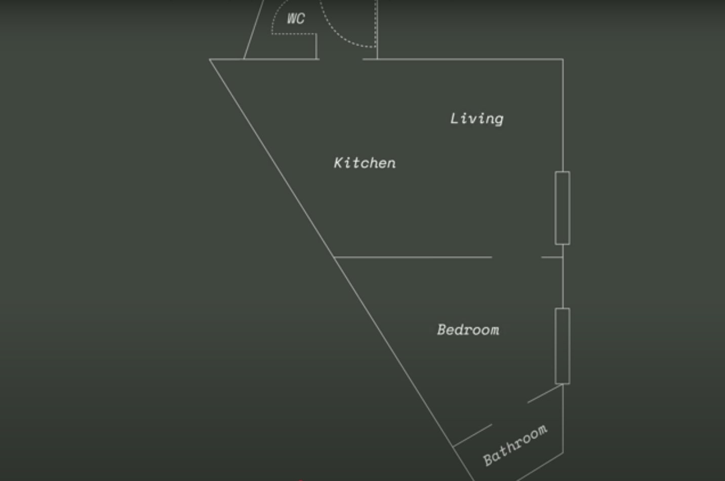 mali stan od 29 kvadrata idealan za izdavanje 4-min.jpg
