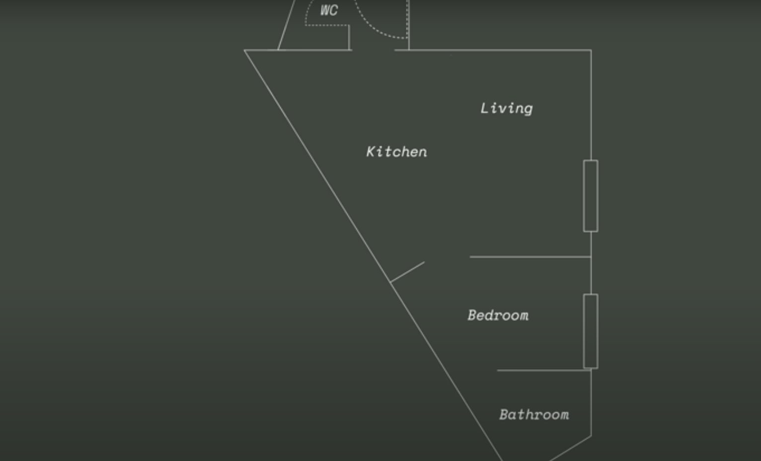 mali stan od 29 kvadrata idealan za izdavanje 5-min.jpg