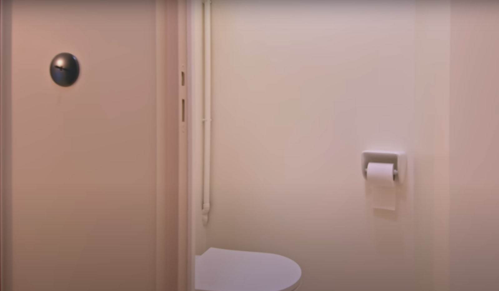 mali stan od 29 kvadrata idealan za izdavanje 6-min.jpg