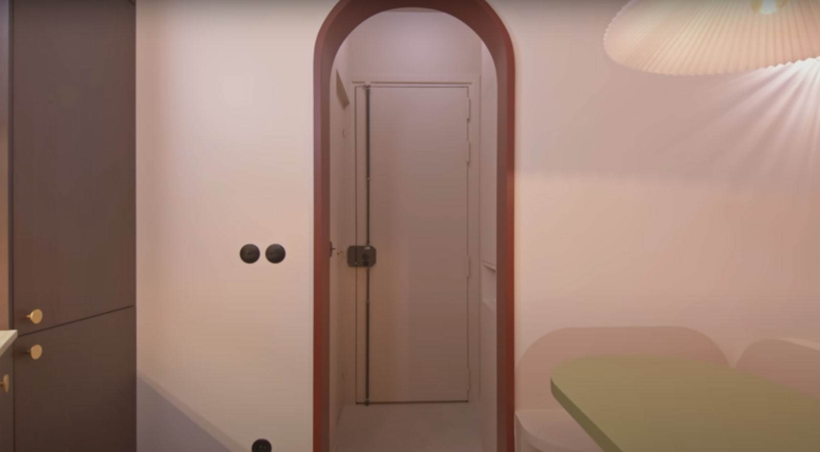 mali stan od 29 kvadrata idealan za izdavanje 7-min.jpg