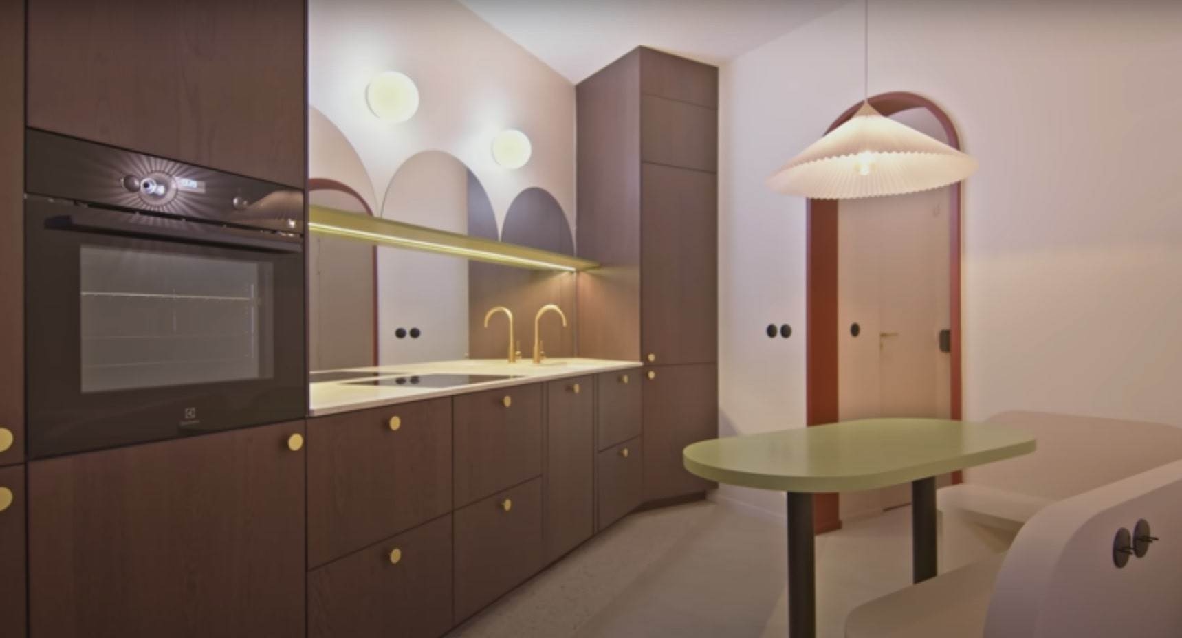 mali stan od 29 kvadrata idealan za izdavanje 8-min.jpg