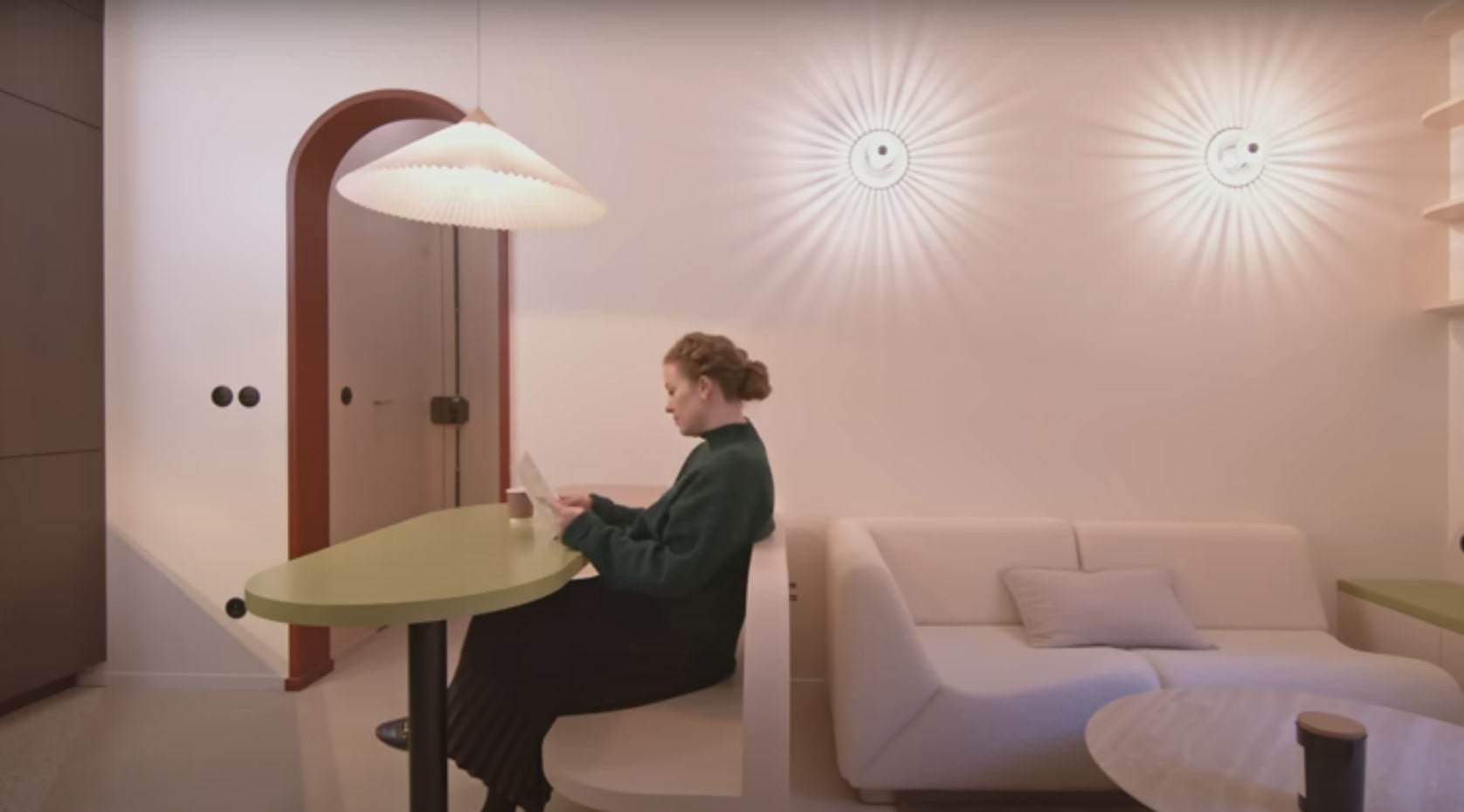 mali stan od 29 kvadrata idealan za izdavanje 9-min.jpg