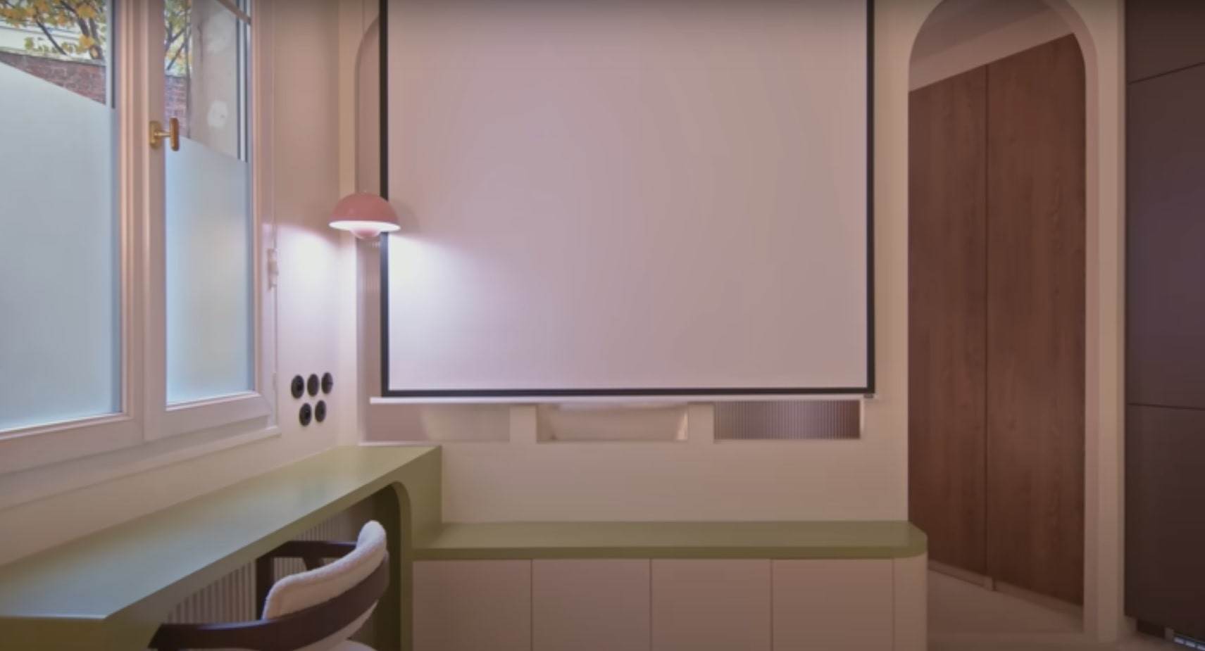 mali stan od 29 kvadrata idealan za izdavanje 10-min.jpg