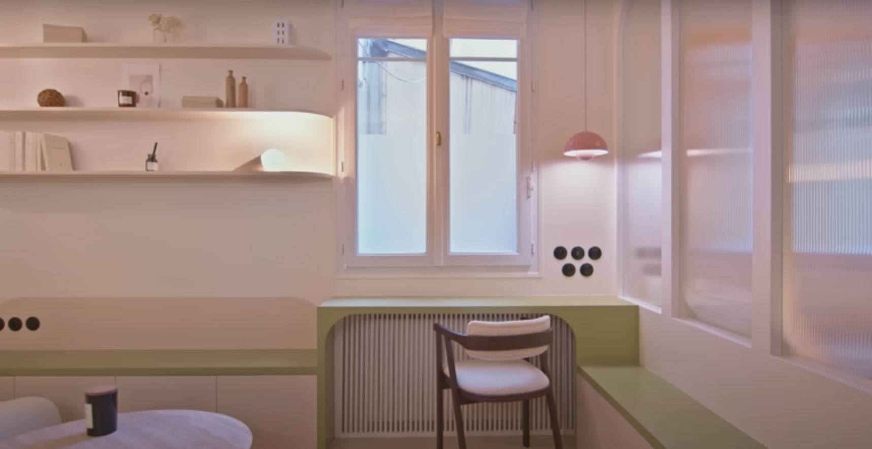 mali stan od 29 kvadrata idealan za izdavanje 11-min.jpg