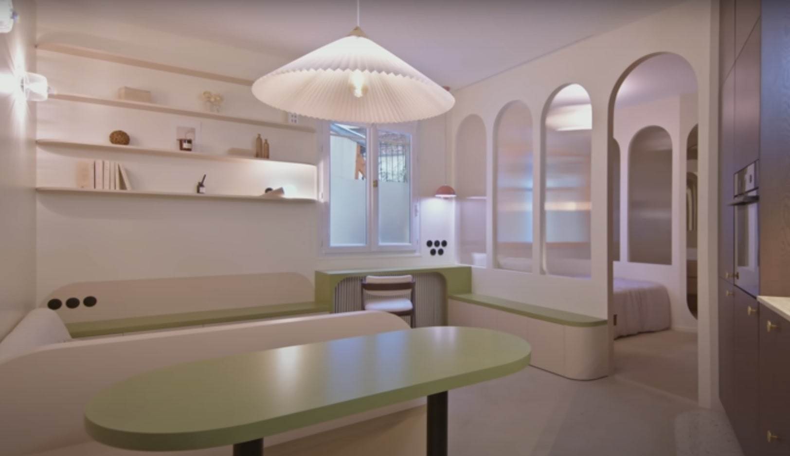 mali stan od 29 kvadrata idealan za izdavanje 12-min.jpg