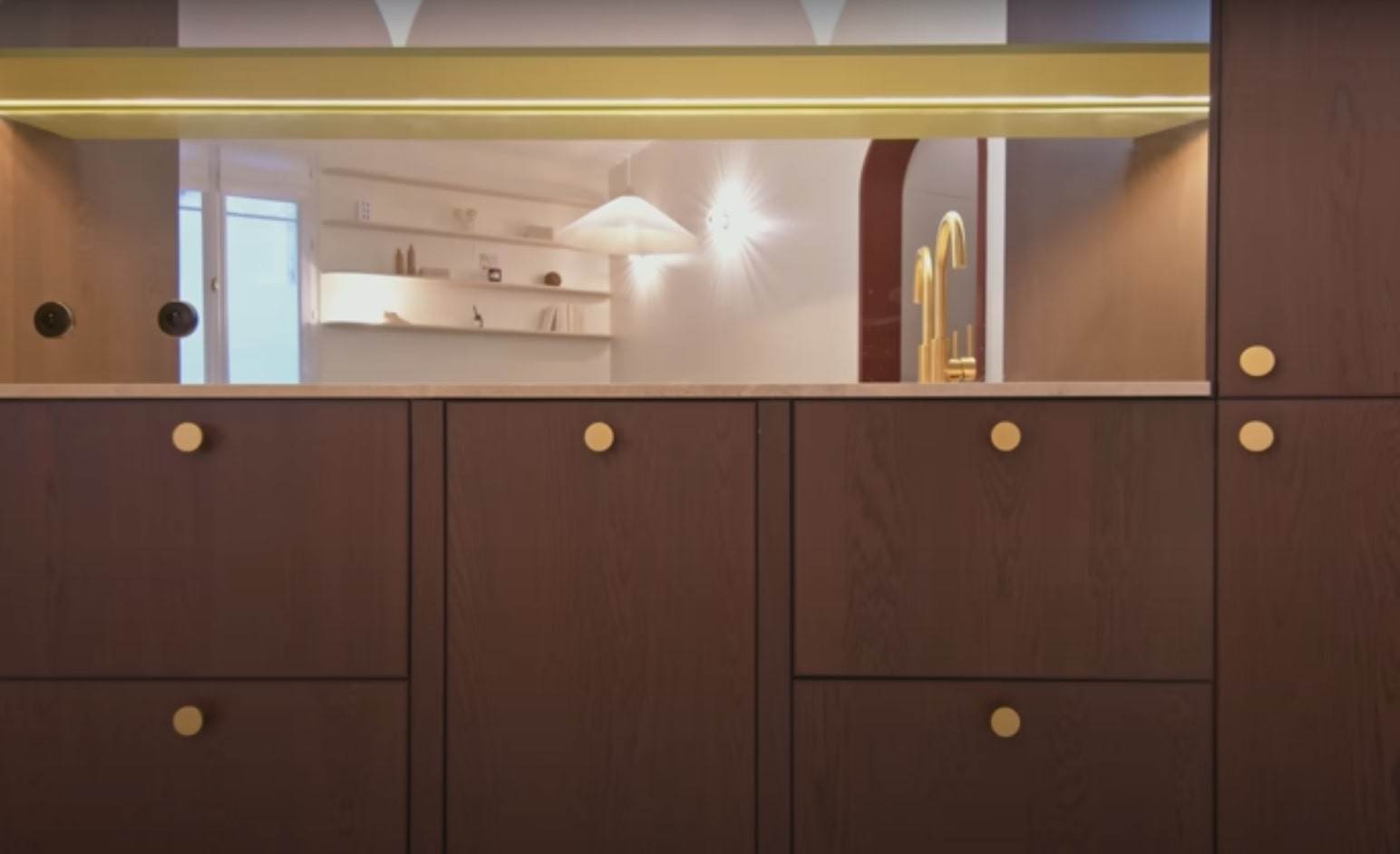 mali stan od 29 kvadrata idealan za izdavanje 13-min.jpg