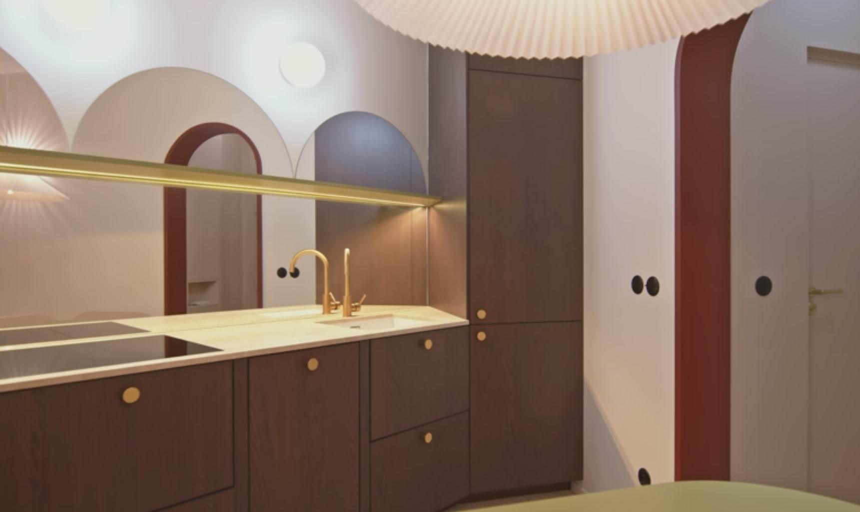 mali stan od 29 kvadrata idealan za izdavanje 14-min.jpg