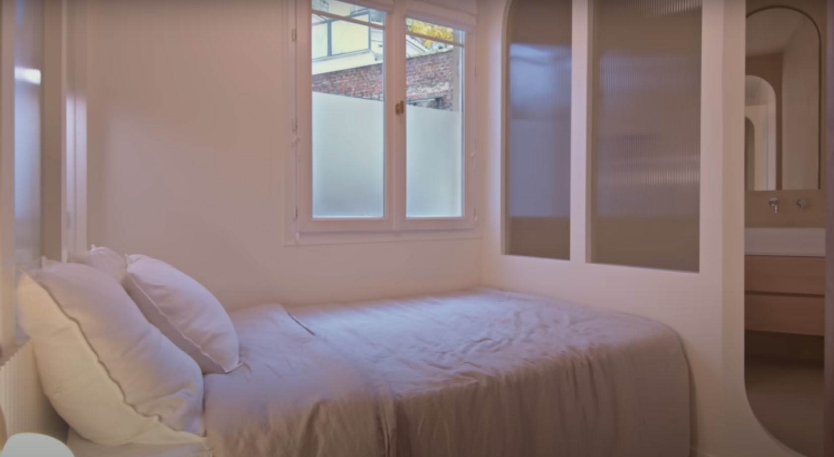 mali stan od 29 kvadrata idealan za izdavanje 15-min.jpg