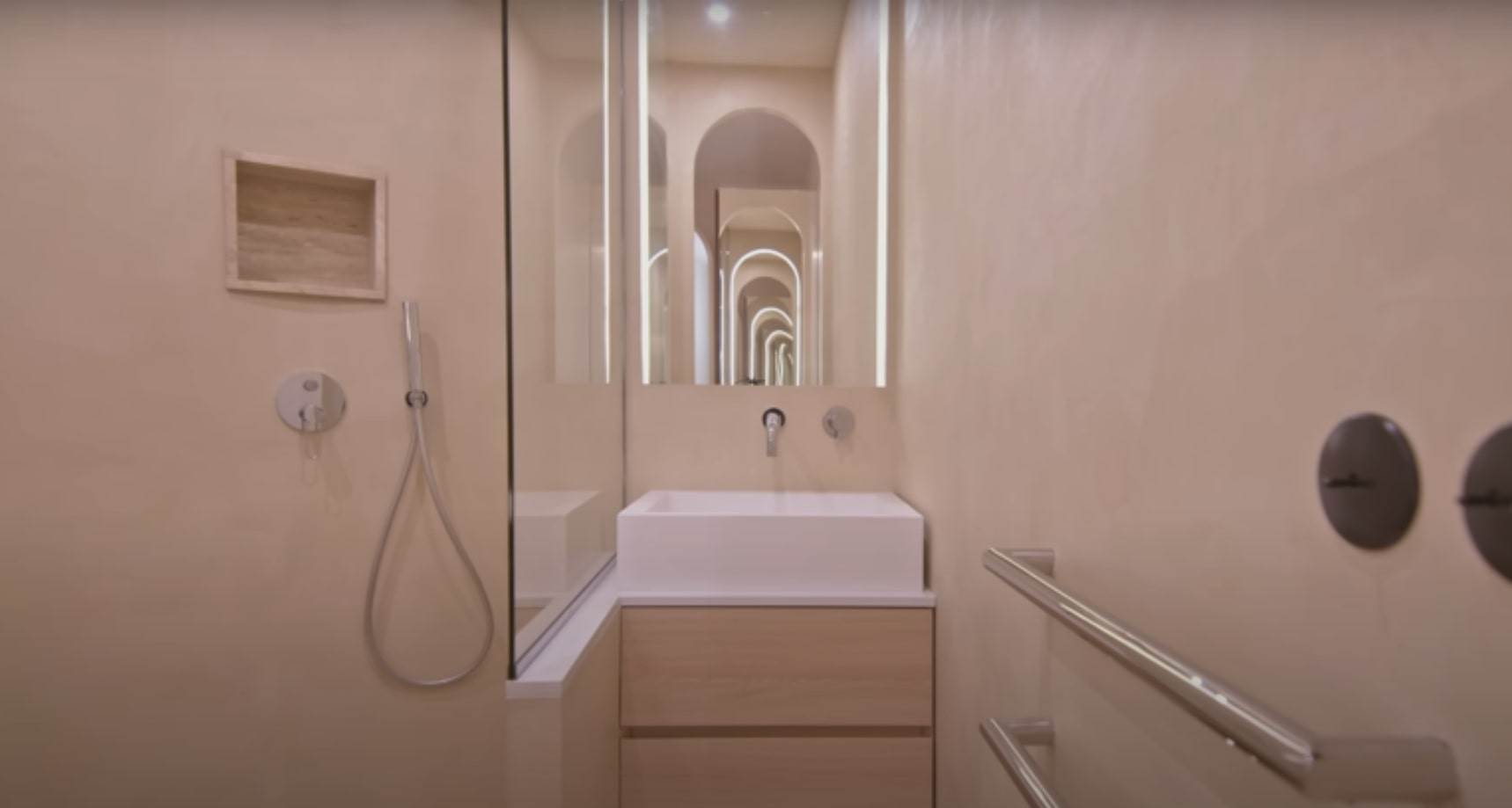 mali stan od 29 kvadrata idealan za izdavanje 16-min.jpg