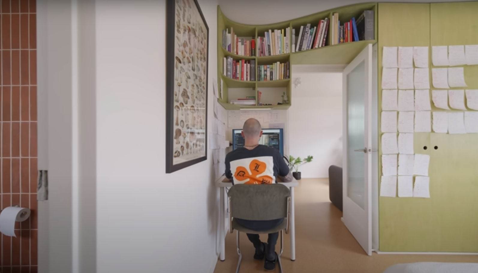 mali stan od 42 kvadrata moderno renoviran 1-min.jpg