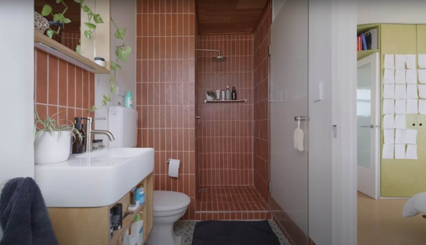 mali stan od 42 kvadrata moderno renoviran 2-min.jpg