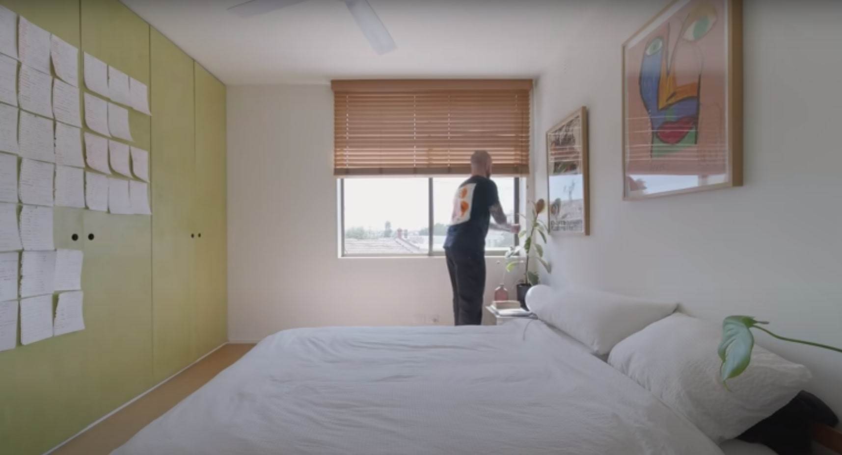 mali stan od 42 kvadrata moderno renoviran 5-min.jpg