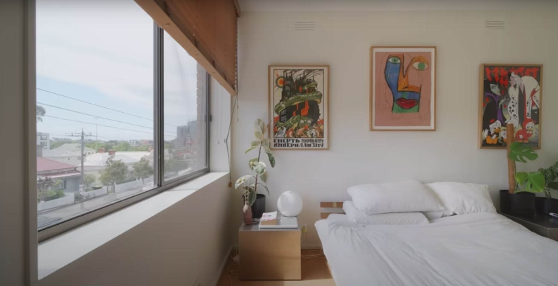 mali stan od 42 kvadrata moderno renoviran 6-min.jpg