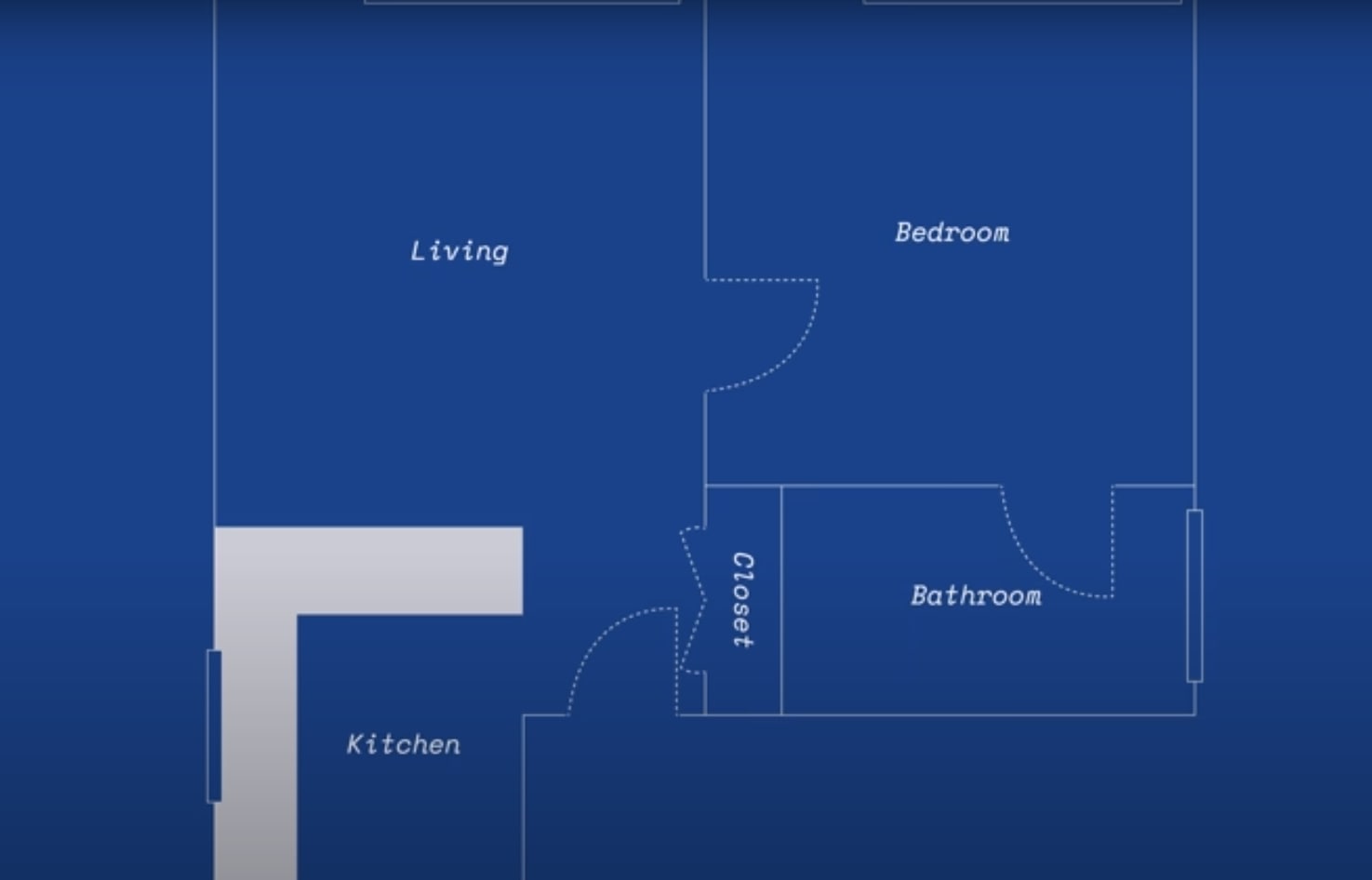 mali stan od 42 kvadrata moderno renoviran 7-min.jpg