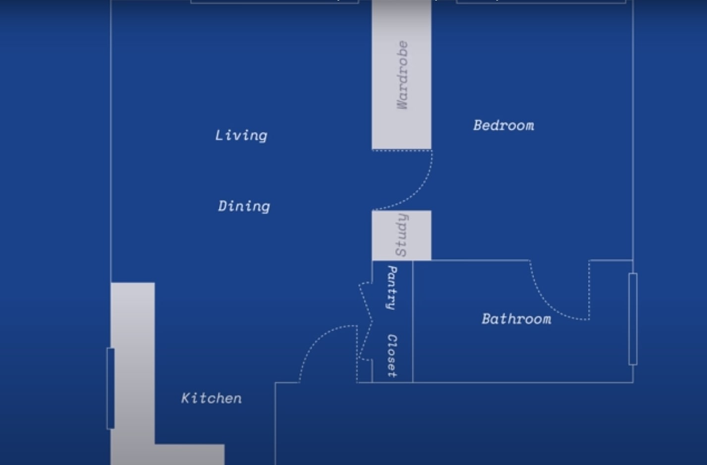 mali stan od 42 kvadrata moderno renoviran 8-min.jpg